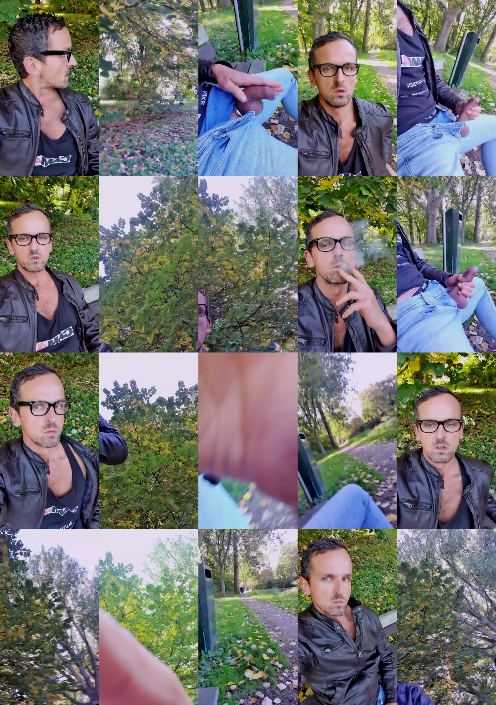 SlutboyBen  06-10-2022